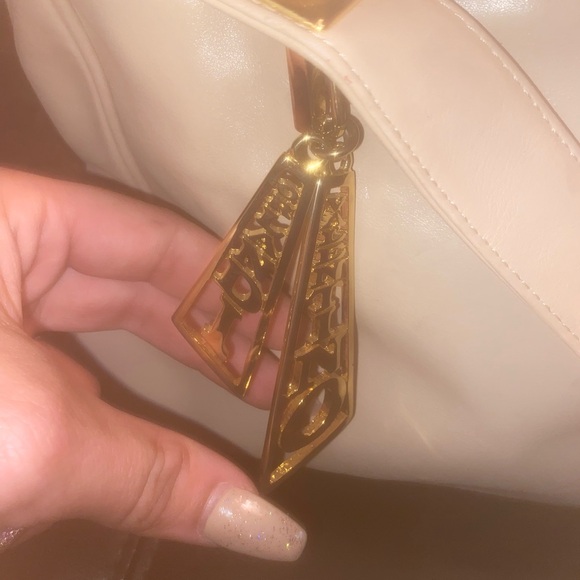 Valentino Orlandi - Picture 2 of 9